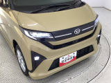 【各機関検査済み】心配されるエンジンやミッション、その他各機関部分作動確認済みです!ぜひお客様の目と耳と肌でお確かめください♪