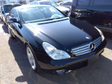 CLSクラス CLS350 