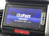 N-BOXカスタム G ターボ Lパッケージ 修復歴無し