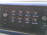 ★オーディオソースになります。フルセグTV・Bluetoothオーディオ・CDの再生が可能です。
