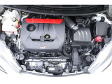 ◇◆GR Garage袋井は国産スポーツカーを中心にトヨタ認定中古車を取り扱う中古車専門店です◆◇ 北海道から沖縄県まで全国販売可能です!別途料金でご自宅まで車両配送も承ります!!