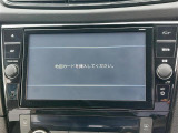 エクストレイル 2.0 20Xi 修復歴無し