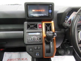 中古車は一物一価、同じようなお車でも、整備状況、外内装の状態など様々です。