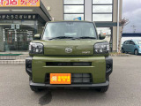 販売エリアは長野県エリアに限らせて頂きます!