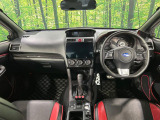 WRX S4 2.0 GT アイサイト 4WD 