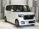 この度は当店の車両を御覧頂きましてありがとうございます。当店の販売車両はそのほとんどが自社での下取り車とデモカー(展示、試乗車)から構成され、安心してご購入いただけます。