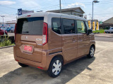 ご成約後、安全なカーライフをお守りするため全車両、点検いたします!