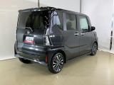 どのお車もダイハツディーラーの厳しい基準をクリアしたお車のみですので、是非、最後までご覧になって下さい♪