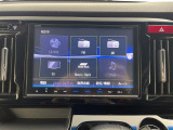 ◆【お問い合わせください】写真の内容に関してやおクルマ購入までの流れなどご不明点、ご質問等がございましたらお気軽にガリバー店舗までお問い合わせください。