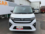 車両本体価格30万円未満(消費税込み)の国産全銘柄自家用車・軽乗用・軽貨物・小型乗用対象です。
