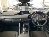 MAZDA3セダン 2.0 20S プロアクティブ 
