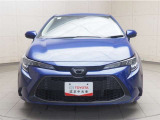 安心の納車前整備!エンジンオイル、オイルフィルター、ワイパーゴム、交換致します。 詳しくはスタッフまで、お問い合わせ下さい。