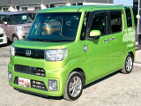 軽39.8専門店カーズの車輌をご覧いただき、誠にありがとうございます。福岡県小郡市上岩田1186-7TEL:0942-73-6060までお問合せ下さい♪