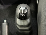 ジムニーノマド 1.5 FC 4WD ワンオーナー