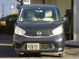 デイズ J 