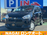 当店の物件をご覧いただき誠にありがとうございます!中古車はもちろん、新車や登録(届出)済未使用車、注文車なども承ります!お車をお探しの方は是非、ナガイロングオートへ!ご連絡、ご来店お待ちしております
