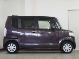 軽マートの車は全車安心の保証付!!自信があるのでできるんです♪整備工場、板金工場、完備♪