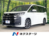 純正10型ナビ 両側電動スライドドア バックカメラ 衝突軽減 ETC
