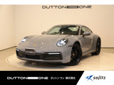 ポルシェ 911