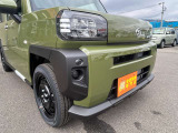 ぜひご来店頂き、ご自分に合ったお車をお選びください。