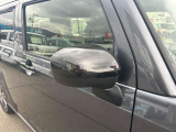 販売から車検・整備・板金・保険までトータルサポート致します!お気軽にお問合せ下さい!