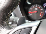 自動車は数万点の部品から構成される機械である以上、様々なトラブルが発生する可能性を秘めています。BUBU1年保証プログラムなら、最大100項目のワイド保証でお客様のカーライフに安心をプラスします。