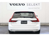 詳細お問い合わせは、VOLVO CAR 姫路まで。079-292-5481
