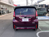 点検整備時に、メーカー新車保証〔新車登録日より、3年or6万キロの一般保証と5年or10万キロの特別保証〕を継承いたします。