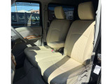 前に乗ってた車がだいぶ古くて下取厳しいかな&hellip;と思っている方!ぜひお気軽にご相談させてください!下取車を乗ってご来店いただければ、しっかりと査定させて頂きます!