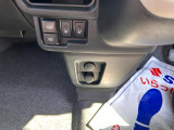 自動車任意保険のご加入もいただけます!スズキ車をお乗りいただくお客様には特典付き!