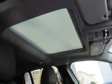 サンルーフ