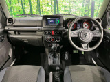 ジムニーノマド 1.5 FC 4WD 