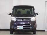 軽マートは兵庫県高砂市にある軽自動車専門店です。39.8万円を中心にお求めやすい価格でお車をご用意しております。