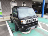 雪道安心4WD☆リフトアップ☆AT☆オートライト☆ヨコハマジオランダー☆キーレスエントリー☆オートライト☆リクライニング可