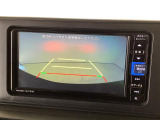 【何でもご相談下さい】販売条件やナビ取付等どんな些細な事でもご相談大歓迎です!ご遠慮なくお問い合わせ下さい♪誠心誠意ご対応させて頂きます!