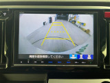 ◆北は北海道から南は沖縄まで、ご購入いただいたお車は全国にご納車が可能です!お電話、メール、動画などでリモートでお車のご案内も可能です!親切、丁寧に対応させて頂きますのでお気軽にご相談ください!