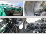 まずは気軽にお問合せ・お見積りお待ちしております。じっくり現車確認して頂けるよう、ご準備を致します!