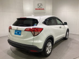 【Honda認定中古車 U-Select】 は3つの安心をお約束します。 1 Hondaのプロが整備した安心。 2 第三者機関がチェックした安心。 3 購入後もHondaが保証する安心。