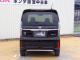 ■【お車】でお越しの際は、阪和道『堺インター』降りて信号を左折すぐ!ご不明な場合はお気軽にお電話下さい。 TEL:072-291-8082