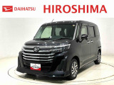 ご来店の上、車両状態をご確認いただけるお客様へ販売させていただきます。