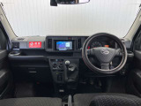 店頭での販売もしておりますので、お車が売約となることもございます。気になるお車はまずはお問い合わせください!