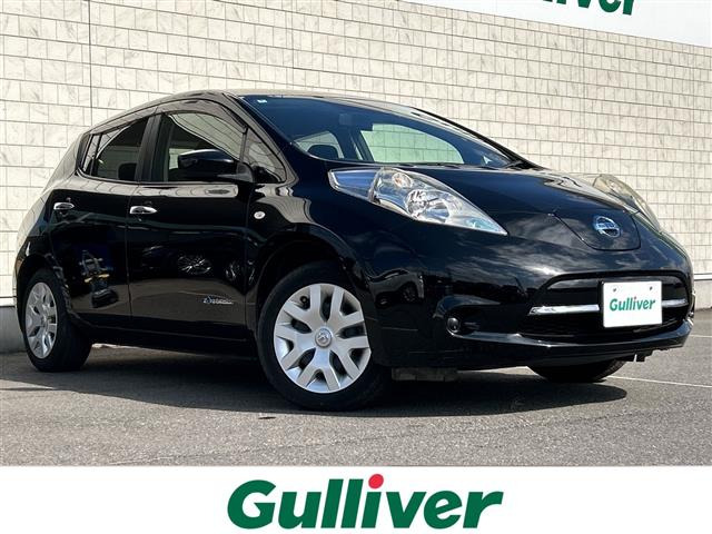 リーフS修復歴無し