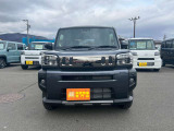 販売エリアは長野県エリアに限らせて頂きます!