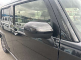 販売から車検・整備・板金・保険までトータルサポート致します!お気軽にお問合せ下さい!