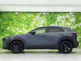 CX-30 2.0 20S レトロスポーツエディション 