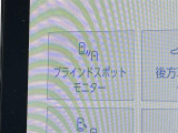 ◆北海道、東北、関東、中部、関西、中国、四国、九州、沖縄、全国各地どこからでも対応可能です!!お気軽にガリバーにお気軽にご相談ください!!