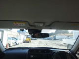 自社工場完備!車検・整備・鈑金・塗装など何でもご相談下さい!