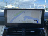 ★自社整備工場にて110項目納車整備実施!もちろん保証付き!アフターサービスもお任せ下さい!