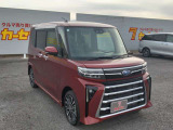 ユーザー買取ダイレクト販売!大事に乗られていたお車です!