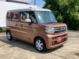 中古車買うなら安心のディーラー販売店で決まり!当店では試乗車として使っていたお車や、お客様から下取をした修復歴なしの特選☆中古車を取り揃えております!